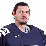 connor hellebuyck baby4
