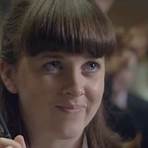 why did alexandra roach leave no offence2