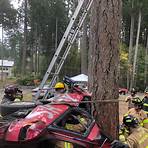 crunch time extrication technique4