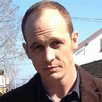 What is Ethan Embry real name?3