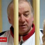 o ex-espião russo alexander litvinenko3