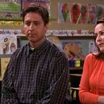 everybody loves raymond full episodes no sign ups free watch4