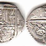 philip iii of spain coins prices3