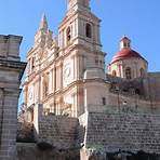 malta religion4