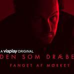 Den som dræber - Fanget af mørket Fernsehserie5