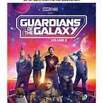 Guardians of the Galaxy Vol. 3 Film5