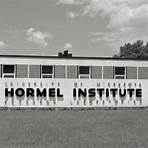 Who is George Hormel?3
