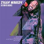 Ziggy Marley4