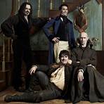 what we do in the shadows tv tropes4