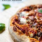 mama pizza wellingsbüttel4