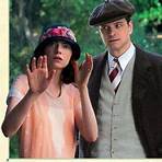 Magic in the Moonlight film1