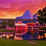 journey into imagination with figment4