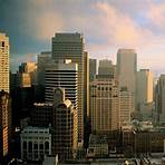 South San Francisco, California wikipedia5
