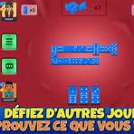 jeu de domino5