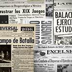2 de octubre de 1968 en tlatelolco3