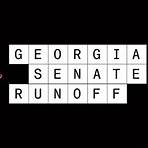 Did Doug Collins win a run-off for Georgia's 9th congressional district?1