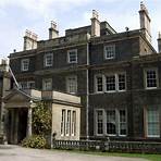 Bowhill House2