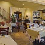 can i book restaurants on opentable in carmel california open2