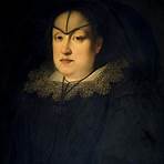 Margherita de’ Medici4
