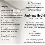 Andreas Bruh1