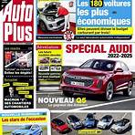 auto plus magazine3