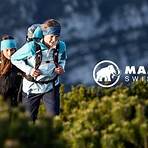 mammut clothing outlet1