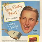 Bing Crosby1