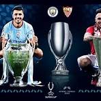 manchester city x sevilla ao vivo online1