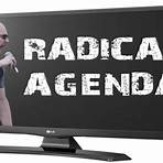Conservative Victory: Defeating Obama's Radical Agenda2