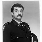 victor french actor biography who was his mother2
