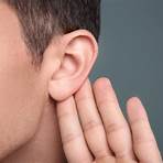 耳水不平衡病徵4