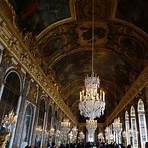 Palácio de Versalhes4
