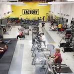 the factory gym1