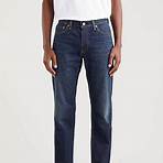 jeans levis1
