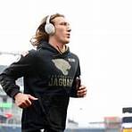 How much money does Trevor Lawrence make?1