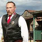 Gunfighters of the Old West film4