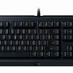 teclado gamer1