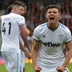 Aaron Cresswell2