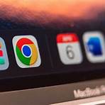 how to clear history in chrome1