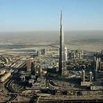 burj khalifa case study1