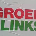 GroenLinks wikipedia4