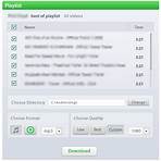 indie rock wikipedia shqip 2018 youtube music playlist downloader mp33