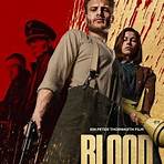 Blut und Gold Film4