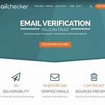 email checker1