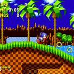 Sonic the Hedgehog (1991 video game) wikipedia3