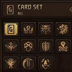 Does Gwent have a timer?1