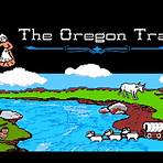 the oregon trail game free online no download3