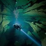 underwater ufo2