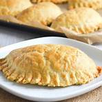 where can i buy laggies meat pie1