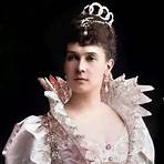 duchess marie of mecklenburg-schwerin of north carolina facebook4